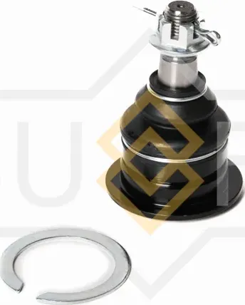 Опора шаровая | перед прав/лев | (Sufix). Артикул SG-1923