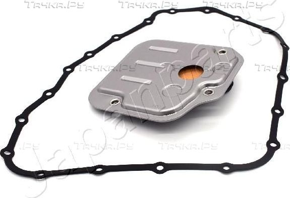 Фильтр АКПП Japanparts для Kia Picanto III 2017-2026. Артикул FT095