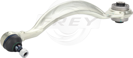 Поперечный рычаг Frey левый нижний для Mercedes-Benz S-Класс V (W221) 2005-2013. Артикул 750106501