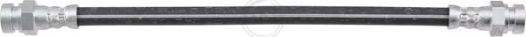 Тормозной шланг ABS. Артикул SL 5780
