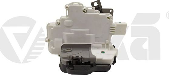 Замок двери Vika задний правый для Audi S3 II (8P) 2006-2013. Артикул 88391811301