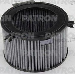 Салонный фильтр Patron. Артикул PF2418