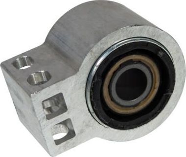 Сайлентблок переднего рычага подвески Zentparts. Артикул Z25958