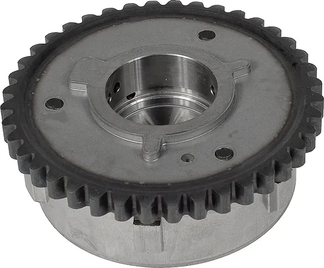 20-02314-SX_фазорегулятор распредвала выпускного! 2017716/ Ford Focus/Mondeo/Gal (Stellox) Stellox. Артикул 20-02314-SX