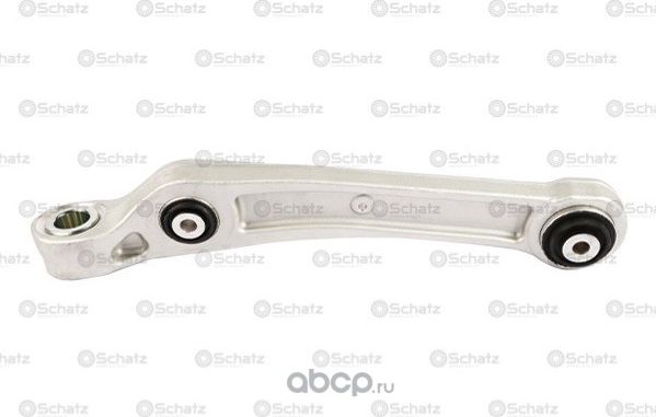 Рычаг подвески (Schatz). Артикул S25029L