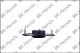 Опора стойки передней лев./прав. (Mando). Артикул DCC000285