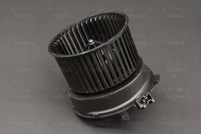 Вентилятор салона ACS Termal. Артикул 402360