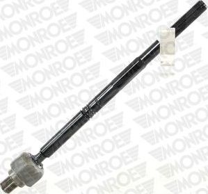 Рулевая тяга Monroe передняя правая/левая внутренняя для Opel Astra H 2004-2012. Артикул L24223
