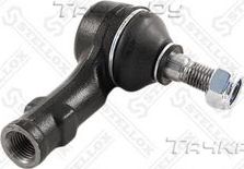 Наконечник рулевой тяги Stellox правый для Audi 100 IV (C4) 1990-1994. Артикул 51-98113-SX
