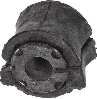 Втулка стабилизатора Birth передняя для Fiat Bravo II 2006-2014. Артикул 4942