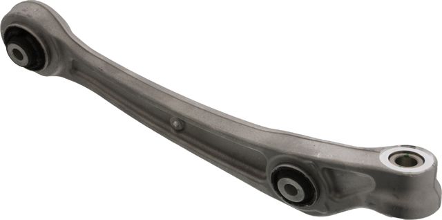 Поперечный рычаг передней подвески Febi Bilstein (алюминий). Артикул 44271