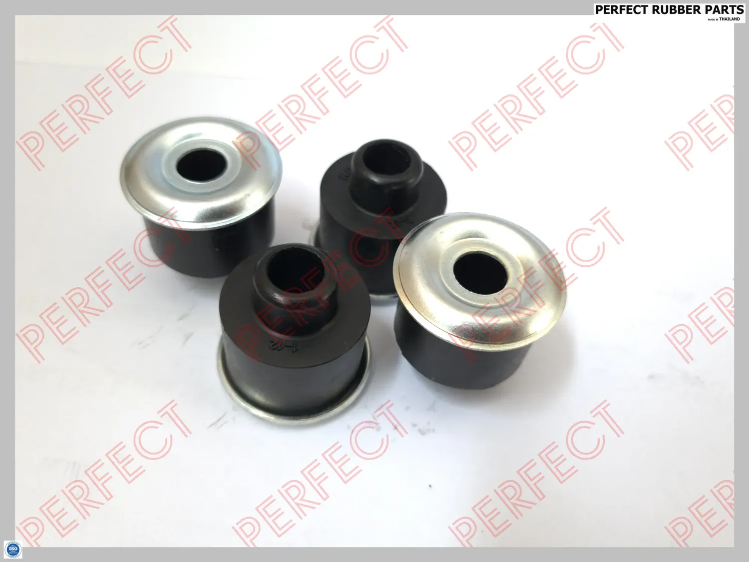 Стойка стабилизатора (ремкомплект) (Perfect). Артикул TO10RV30EA