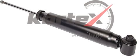 Амортизатор AUDI A6 зад.газ. (Kortex). Артикул KSA533STD