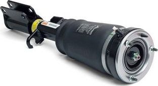 Стойка амортизационная пневмоподвески Arnott Оригинальный продукт Arnott. Артикул AS-2765