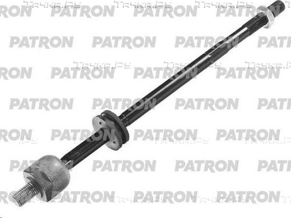Рулевая тяга Patron. Артикул PS2005