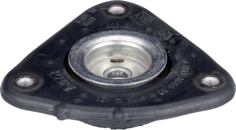 Опора амортизатора (стойки) Gates. Артикул SUS1759