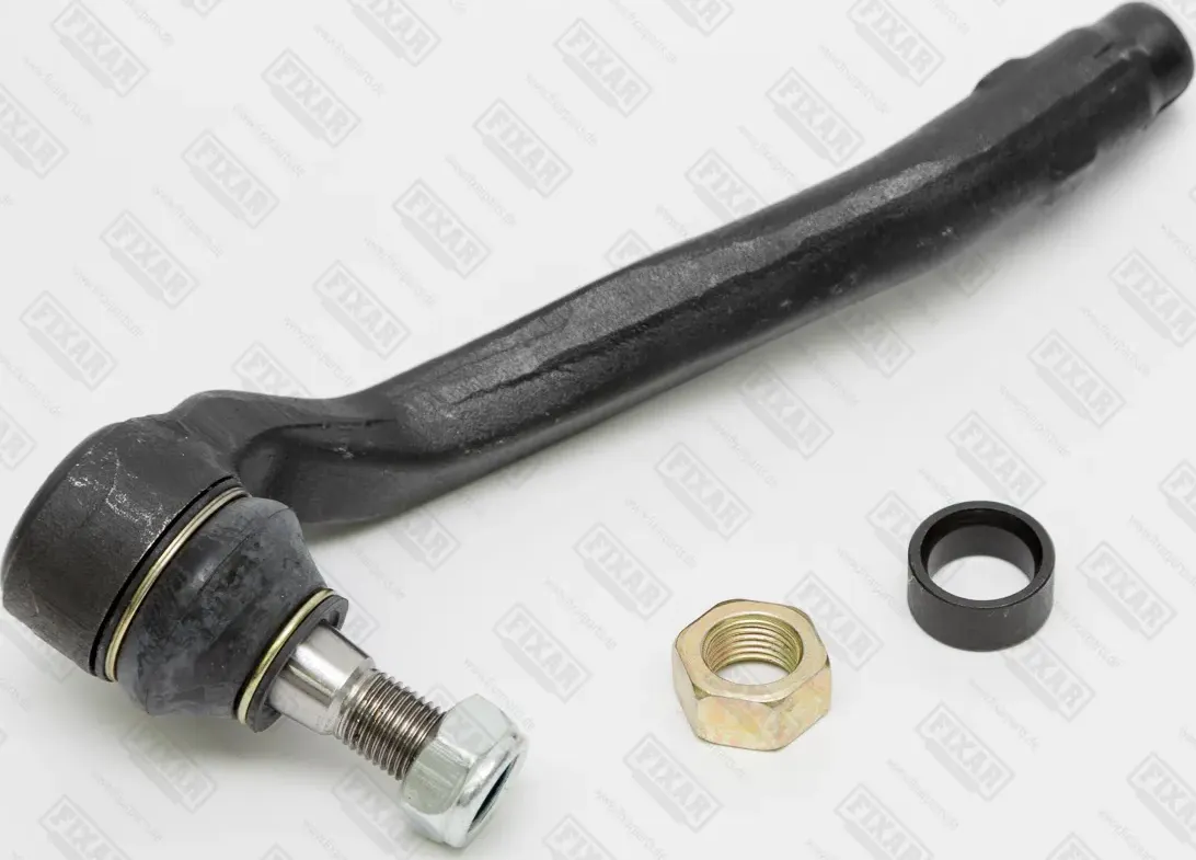 Наконечник рулевой тяги MB W163 98- прав. (Fixar). Артикул FS0468R