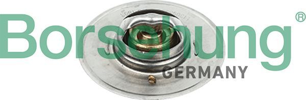 Термостат Borsehung. Артикул B18247