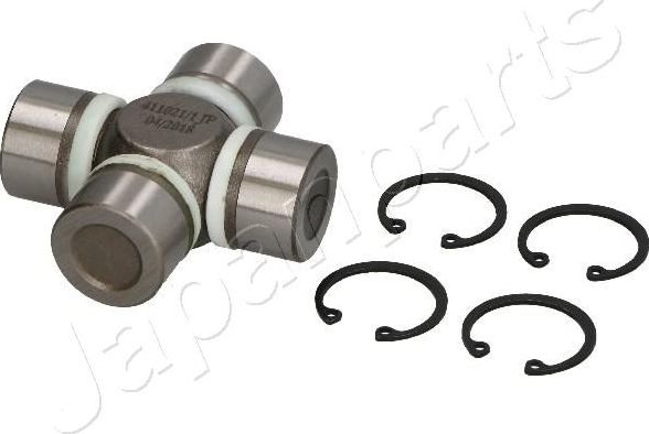Крестовина карданного вала Japanparts. Артикул JO-110