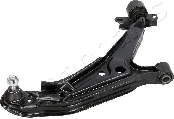 Рычаг передней подвески Japanparts. Артикул BS-122R