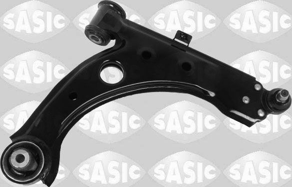 Треугольный рычаг передней подвески Sasic. Артикул 7476177