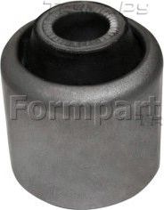 Сайлентблок переднего рычага подвески Formpart. Артикул 1200066