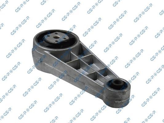 Подушка (опора) двигателя GSP. Артикул 511649