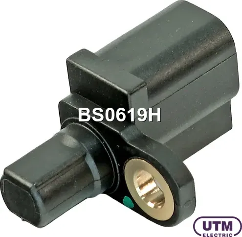 Датчик АБС (UTM). Артикул BS0619H