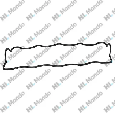 ПРОКЛАДКА КЛАПАННОЙ КРЫШКИ HYUNDAI EGCNH00064 (Mando). Артикул egcnh00064