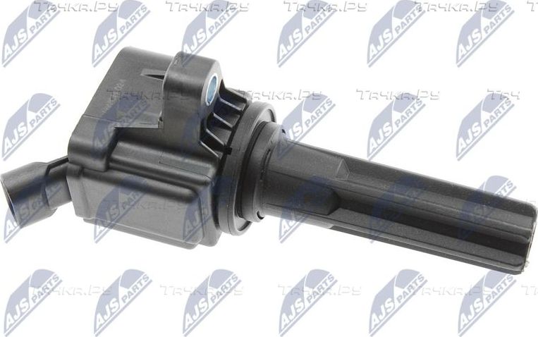 Катушка зажигания NTY для Hummer H3 2006-2010. Артикул ECZ-CH-024