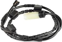 Датчик износа тормозных колодок  BSG. Артикул BSG 15-201-058