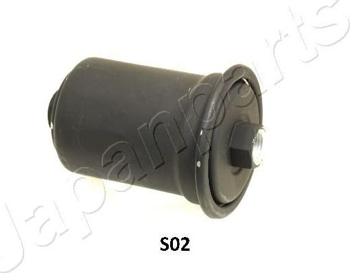 Топливный фильтр Japanparts. Артикул FC-S02S
