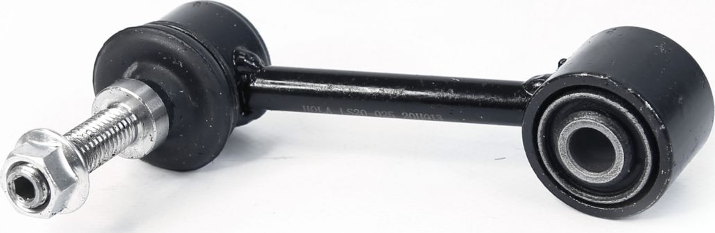 Стойка (тяга) стабилизатора HOLA. Артикул LS20-025