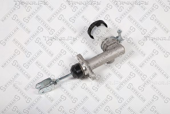 Цилиндр сцепления рабочий Stellox. Артикул 05-84202-SX