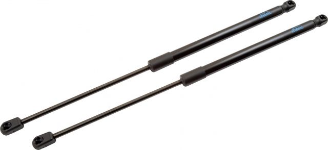 Амортизаторы (упоры) капота Arbori для Lada Granta 2018-2026. Артикул ARBORI.HD.023102