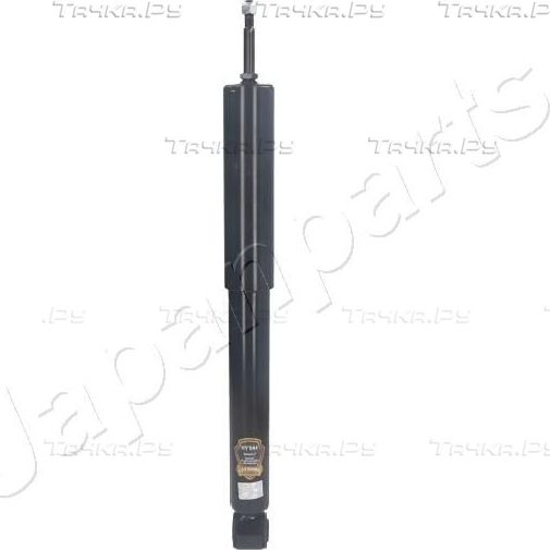 Амортизатор Japanparts. Артикул MM-HY044