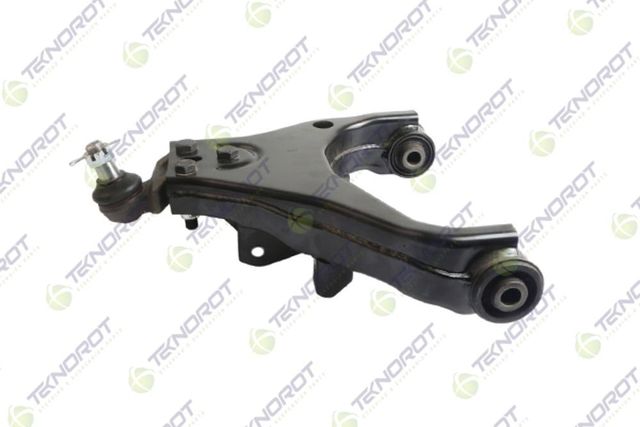 Поперечный рычаг передней подвески Teknorot. Артикул KI-119
