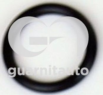 Прокладка впускного коллектора Guarnitauto. Артикул 183688-8000