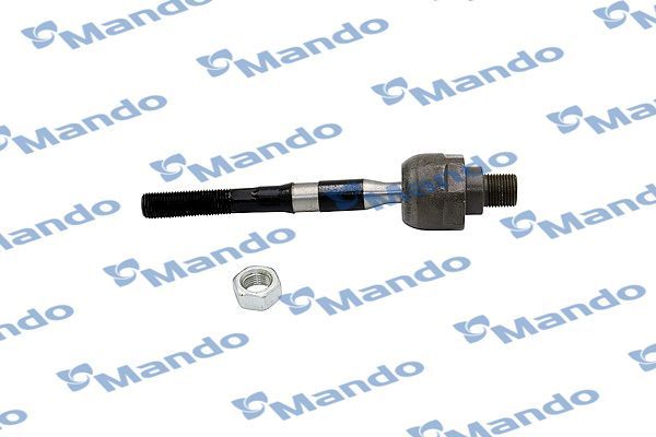 Рулевая тяга Mando. Артикул DSA020287