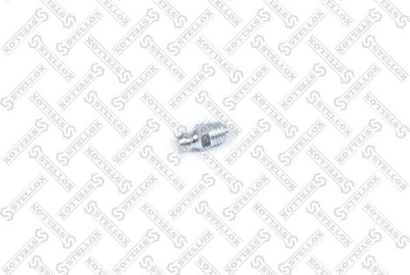 масленка  BPW (Stellox) Stellox. Артикул 89-17031-SX