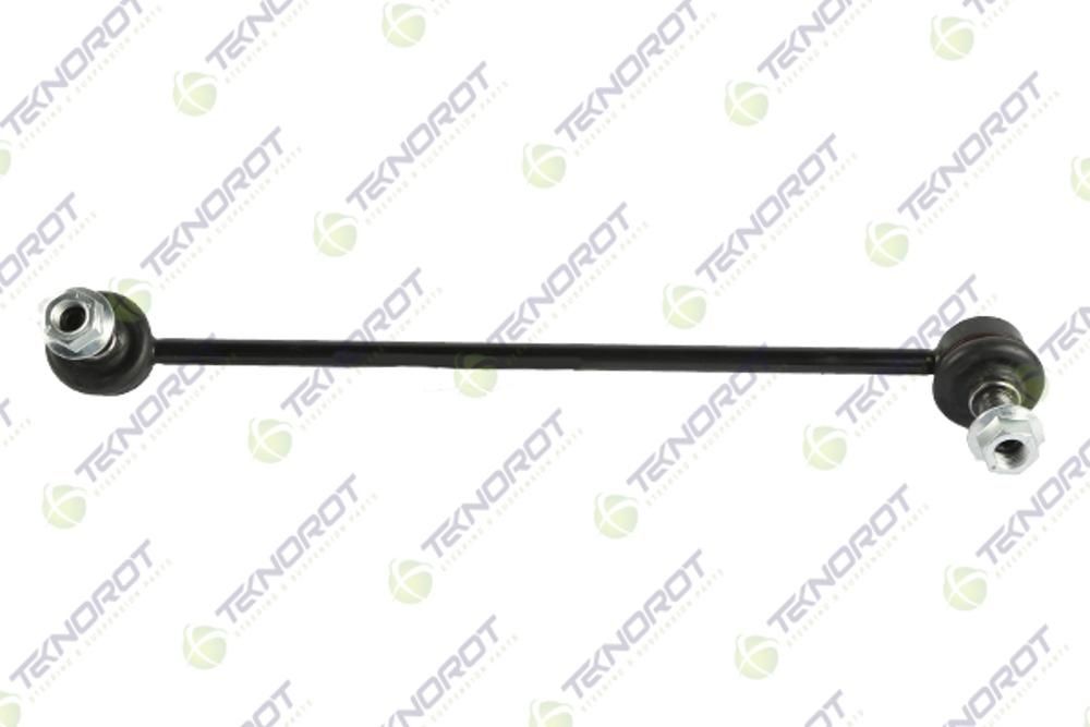 Стойка (тяга) стабилизатора Teknorot. Артикул KI-267