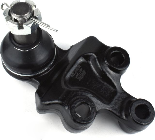 Опора шаровая Jikiu. Артикул JB11010