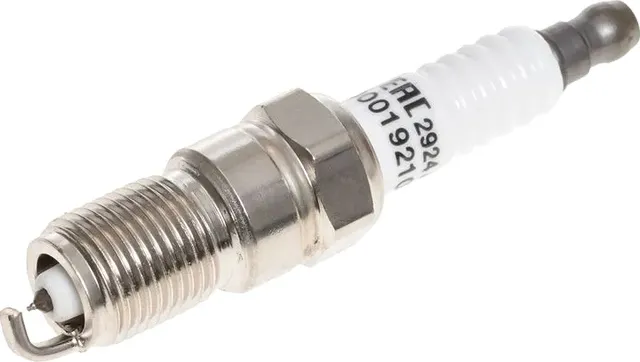 Свеча зажигания Ford Focus II-III 03-15, Mondeo IV LECAR LECAR000192101 Lecar. Артикул LECAR000192101