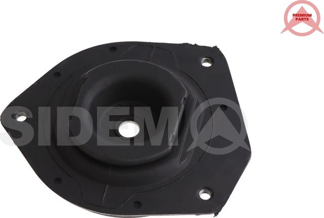 Опора амортизатора (стойки) Sidem. Артикул 805423
