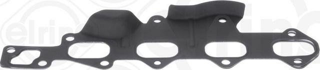 Прокладка выпускного коллектора Elring для Renault Kadjar I 2018-2026. Артикул B05.800