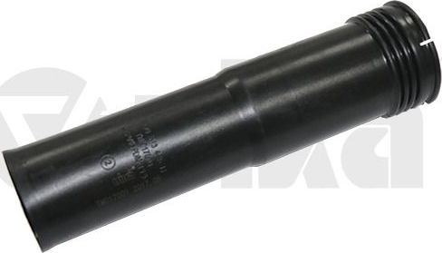 Пыльник амортизатора (стойки) Vika. Артикул 55131128801