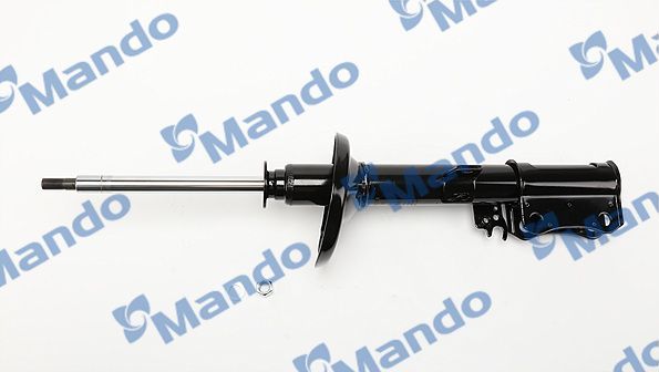 Амортизатор Mando. Артикул MSS015887