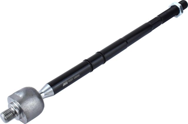 Тяга рулевая MAZDA TRIBUTE 00-08 лев/прав.(без наконечника) (Jikiu). Артикул ER25575