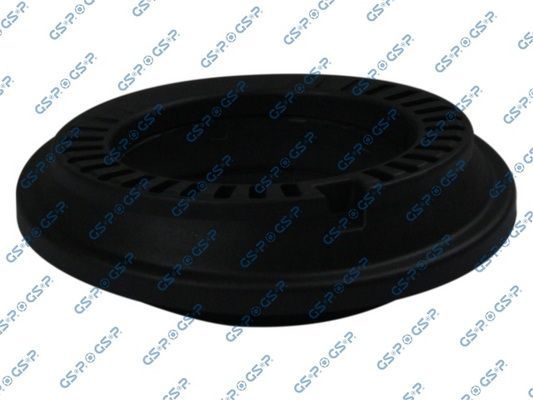 Опорный подшипник амортизатора (стойки) GSP. Артикул 532710