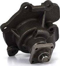 Помпа (водяной насос) BSG для Ford Transit IV 1985-1994. Артикул BSG 30-500-001